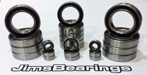 Mugen mbx6 mbx6r eco mbx6t - &,