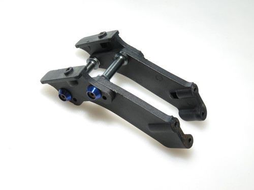 Mbx 1115 mugen seiki - mugen, mbx6t