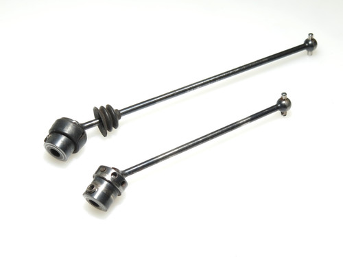 Mbx 1115 mugen - mugen, eco