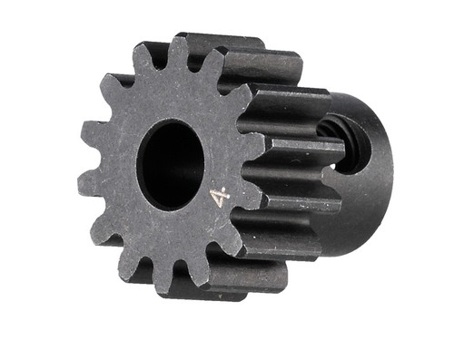 Pignone mugen mbx - pignone,