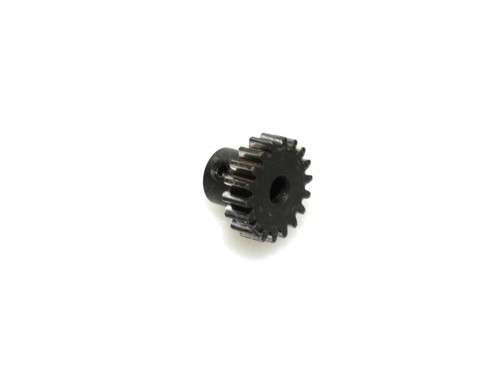 Mbx 1115 mugen - seiki, eco