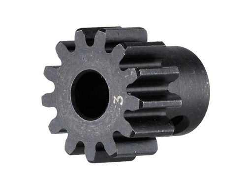 Pignone mugen mbx - pignone,