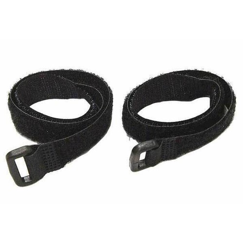 E0837 mugen nastro strappo - e0837,