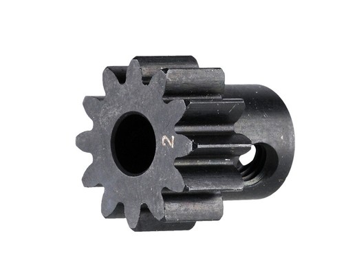 Pignone mugen mbx 6 eco - mugen, z.