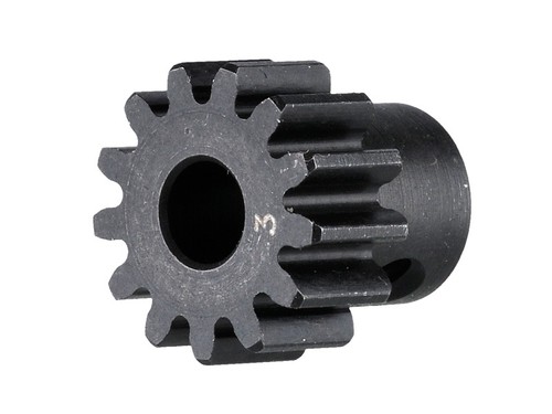 Pignone mugen mbx 6 - mugen, mbx-6
