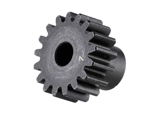 Pignone mugen mbx 6 eco - z.,