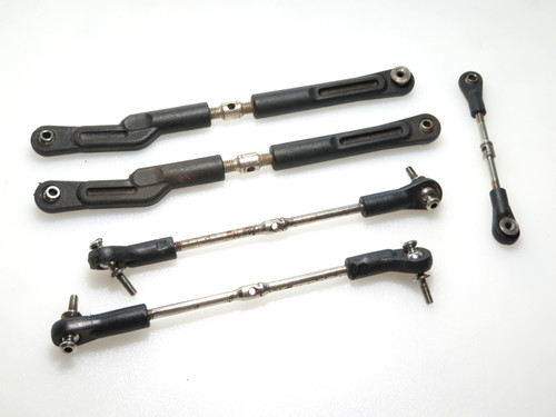 Fibbie girevoli mbx 1115 - mbx-1115, mugen