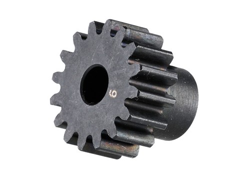Pignone mugen mbx - z., mbx-6