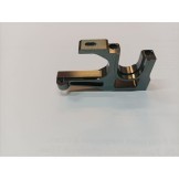 Mugen ricambi mbx6 eco - ricambi,