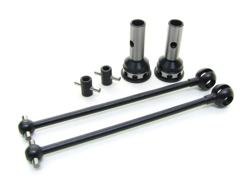 Mbx8r eco alberi - eco, di