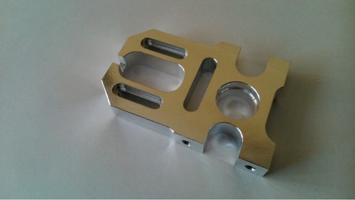 Mugen mbx5 mbx6 mbx7 supporto - mbx5-mbx6-mbx7,