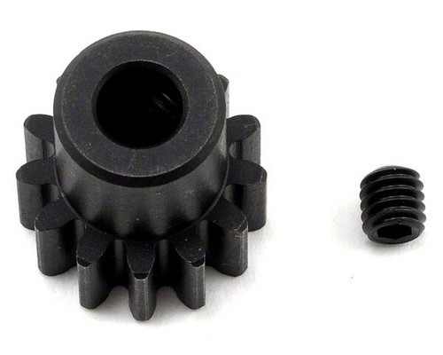 E0712 mugen pignone - e0712, 13