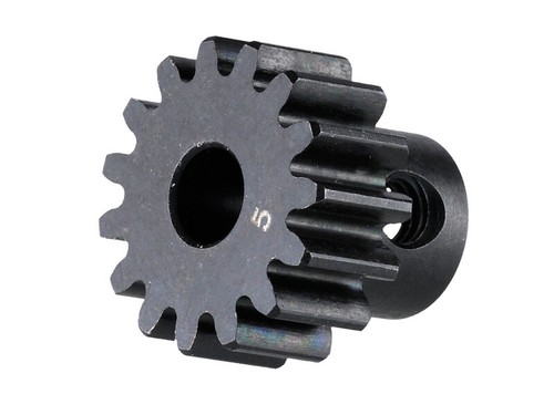 Pignone mugen mbx - mbx-6, eco