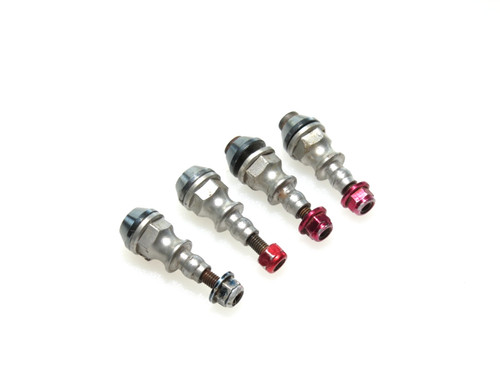 Mbx 1115 mugen - mbx6t, eco