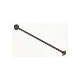 Ricambi mugen mbx6 - ricambi,