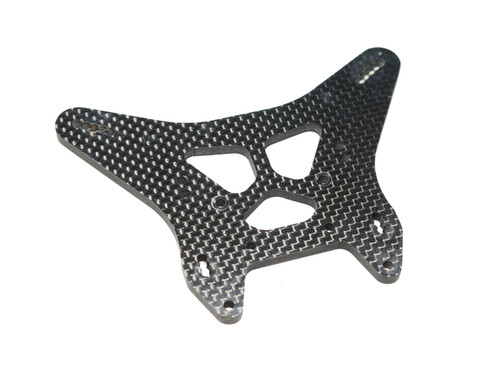 Mbx 1115 mugen - mbx-1115, mbx6t