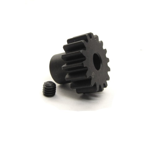 Mbx8r eco pinion ingranaggio - mbx8r,