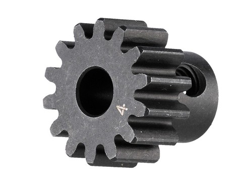 Pignone mugen mbx 6 eco - pignone, 14